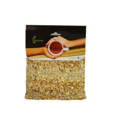 MALVAVISCO RAIZ 50 GR BOTANICUM
