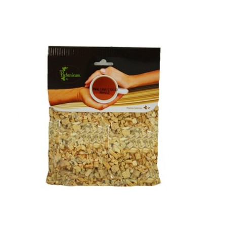 MALVAVISCO RAIZ 50 GR BOTANICUM
