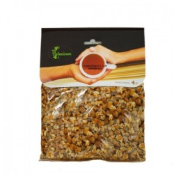 MANZANILLA AMARGA 30 GR BOTANICUM