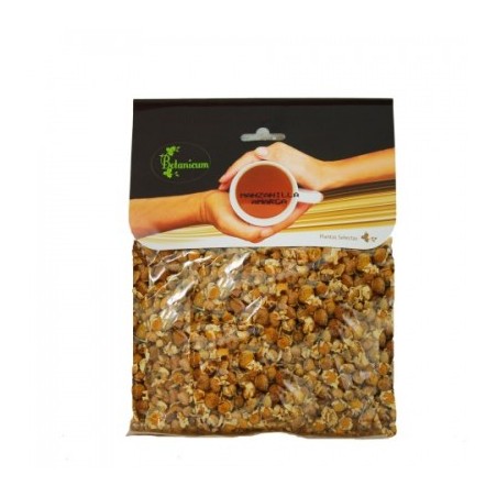 MANZANILLA AMARGA 30 GR BOTANICUM