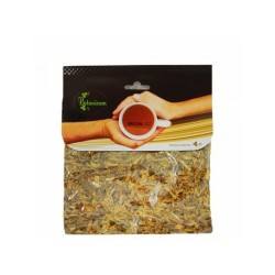 MANZANILLA DULCE 30 GR BOTANICUM