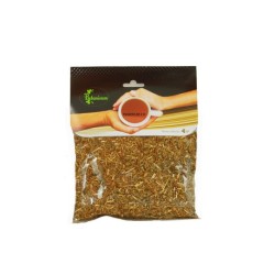 MARRUBIO 50 GR BOTANICUM