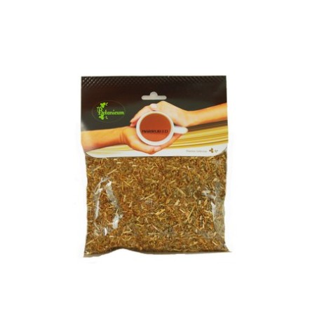 MARRUBIO 50 GR BOTANICUM