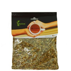 MELILOTO 45 GR BOTANICUM