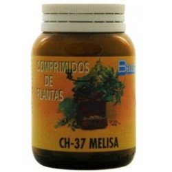 MELISA CH-37 60 COMPRIMIDOS BELLSOLA