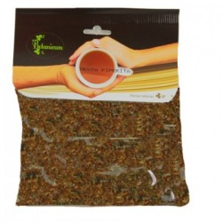 MENTA PIPERITA 40 GR BOTANICUM