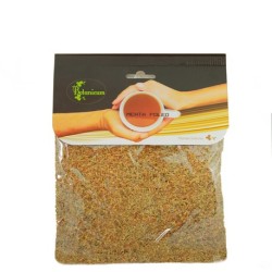 MENTA POLEO 40 GR BOTANICUM