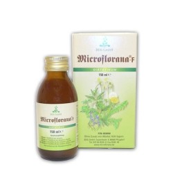 MICROFLORANA 150 ML