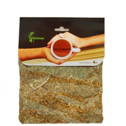MILENRAMA 40 GR BOTANICUM