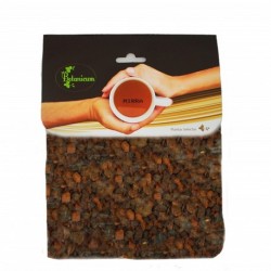 MIRRA 40 GR BOTANICUM