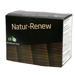 NATUR RENEW 30 STICK