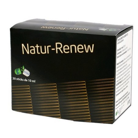 NATUR RENEW 30 STICK