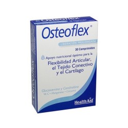 OSTEOFLEX 30 COMP HEALTH AID