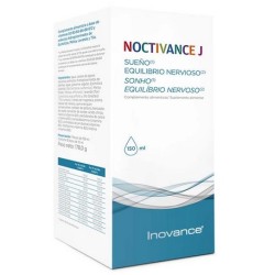 NOCTIVANCE J 150 ML