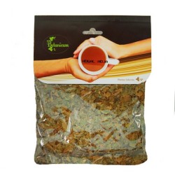 NOGAL HOJA 40 GR BOTANICUM