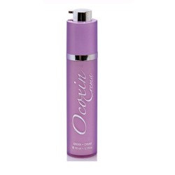 OCOXIN CREMA 50 ML CATALYSIS