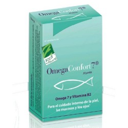 OMEGACONFORT 7 30 PERLAS