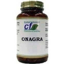 ONAGRA 515 MG 400 PERLAS CFN