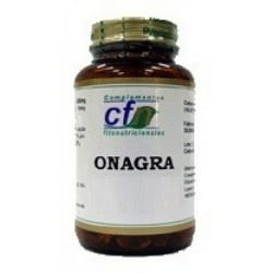 ONAGRA 515 MG  90 PERLAS CFN