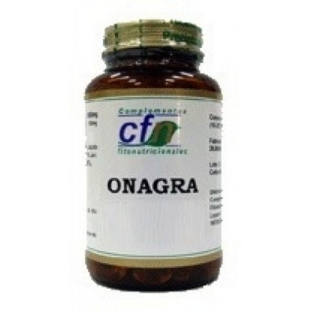 ONAGRA 515 MG  90 PERLAS CFN