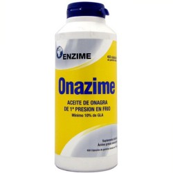 ONAZIME 450 PERLAS  715 MG
