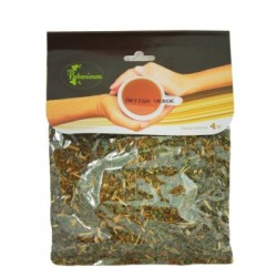 ORTIGA VERDE 40 GR BOTANICUM