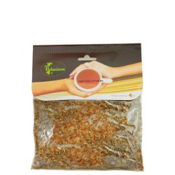 ORTOSIPHON 50 GR BOTANICUM