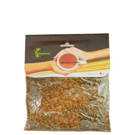 ORTOSIPHON 50 GR BOTANICUM
