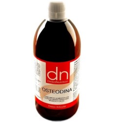 OSTEODINA 500 ML DIRECTNUTRITION