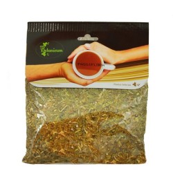 PASSIFLORA 50 GR BOTANICUM