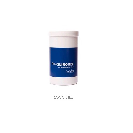 PH-QUIROGEL 1000 ML