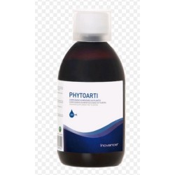 PHYTOARTI 500 ML