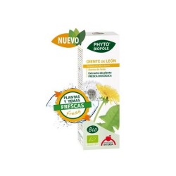 PHYTOBIOPOLE DIENTE DE LEON 50 ML