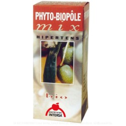 PHYTOBIOPOLE MIX TENS 50 ML