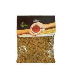 PIE LEON 40 GR BOTANICUM