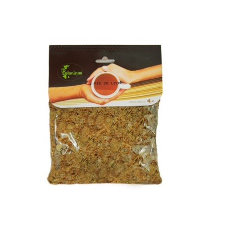 PIE LEON 40 GR BOTANICUM