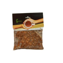PINO YEMAS 50 GR BOTANICUM