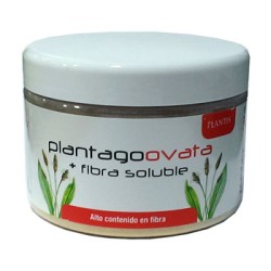 PLANTAGO OVATA PLANTIS 180 GR