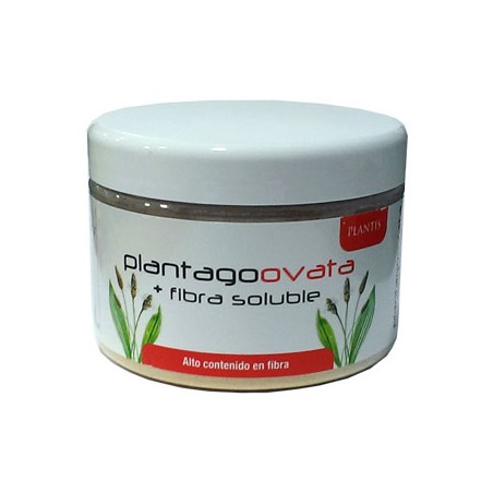 PLANTAGO OVATA PLANTIS 180 GR