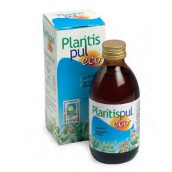 PLANTISPUL (PECTORAL) ECO 250 ML