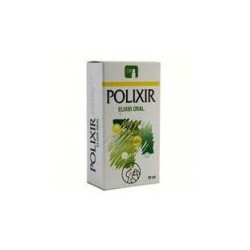 POLIXIR EX 20 ML