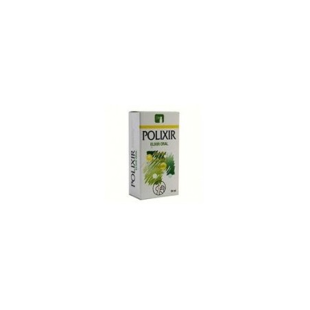 POLIXIR EX 20 ML