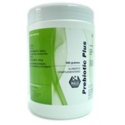PREBIOTIC PLUS 250 GR NALE