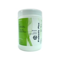 PREBIOTIC PLUS 500 GR