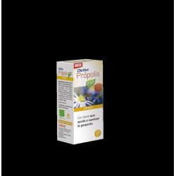 PROPOLIS BIO SPRAY 20 ML DIETISA