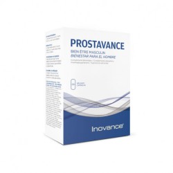 PROSTAVANCE 30 COMPRIMIDOS INOVANCE