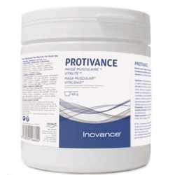PROTIVANCE 350 GR INOVANCE