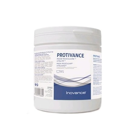 PROTIVANCE 350 GR INOVANCE