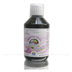 CYSTILINE FLUID FENIOUX 250ml