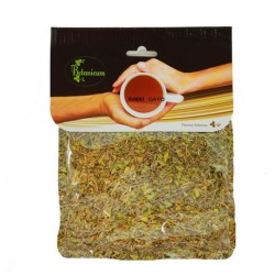 RABO GATO 45 GR BOTANICUM